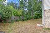 4493 Stone Mountain Street - Photo 31