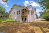 4493 Stone Mountain Street - Photo 33