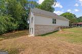 4493 Stone Mountain Street - Photo 34