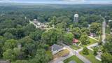 4493 Stone Mountain Street - Photo 39