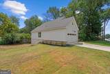 4493 Stone Mountain Street - Photo 42