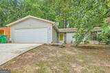 5273 Martins Crossing - Photo 1