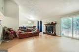 5273 Martins Crossing - Photo 10