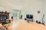 5273 Martins Crossing - Photo 11