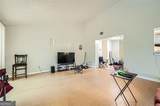 5273 Martins Crossing - Photo 12