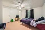 5273 Martins Crossing - Photo 14