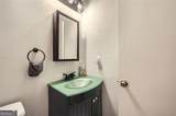 5273 Martins Crossing - Photo 16