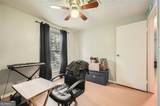 5273 Martins Crossing - Photo 22