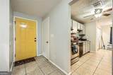 5273 Martins Crossing - Photo 3