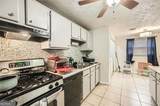 5273 Martins Crossing - Photo 4