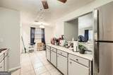 5273 Martins Crossing - Photo 5