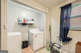 5273 Martins Crossing - Photo 7