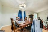 5273 Martins Crossing - Photo 9