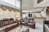 1720 Monarch Court - Photo 27