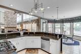 1720 Monarch Court - Photo 31