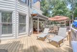 1720 Monarch Court - Photo 39