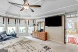1720 Monarch Court - Photo 45