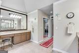 1720 Monarch Court - Photo 50