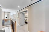 1720 Monarch Court - Photo 56