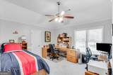 1720 Monarch Court - Photo 59