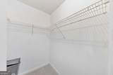 138 Hartwood Drive - Photo 24