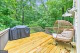 138 Hartwood Drive - Photo 33