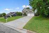 3635 Bardfield Court - Photo 2