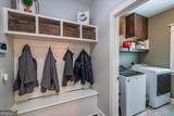 2103 Sourwood Court - Photo 12