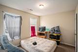 1135 Misty Meadows Way - Photo 10