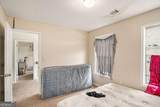 1135 Misty Meadows Way - Photo 11