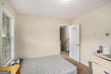 1135 Misty Meadows Way - Photo 12