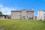 1135 Misty Meadows Way - Photo 13