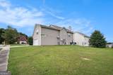 1135 Misty Meadows Way - Photo 14