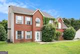 1135 Misty Meadows Way - Photo 2