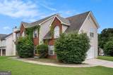 1135 Misty Meadows Way - Photo 3