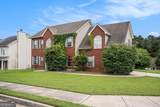 1135 Misty Meadows Way - Photo 4
