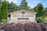 1135 Misty Meadows Way - Photo 5