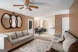 1135 Misty Meadows Way - Photo 6