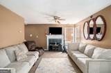 1135 Misty Meadows Way - Photo 7
