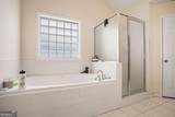 1135 Misty Meadows Way - Photo 9