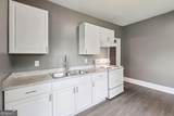 205 Tinsley Street - Photo 1