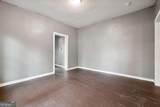 205 Tinsley Street - Photo 10