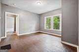 205 Tinsley Street - Photo 12