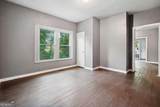 205 Tinsley Street - Photo 15