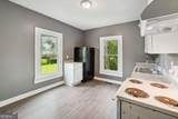 205 Tinsley Street - Photo 18