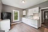 205 Tinsley Street - Photo 19