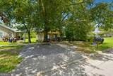 205 Tinsley Street - Photo 2