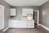 205 Tinsley Street - Photo 20