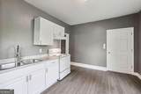 205 Tinsley Street - Photo 21