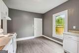 205 Tinsley Street - Photo 22